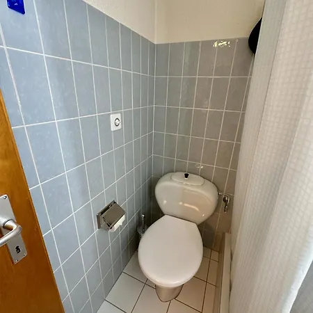 Serenity, 4 Min Walk To Center! Апартаменты Кран-Монтана