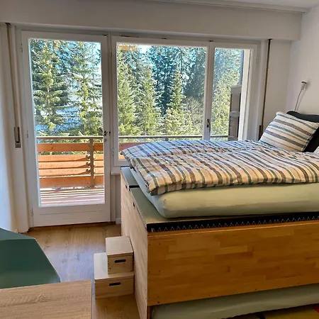 Serenity, 4 Min Walk To Center!