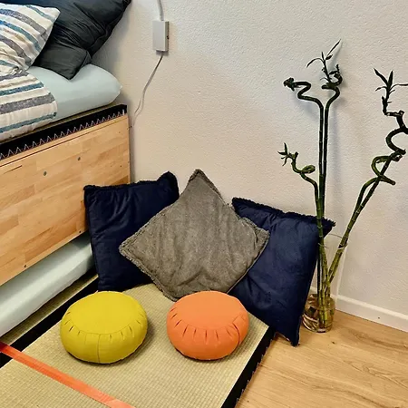 Serenity, 4 Min Walk To Center! Κρανς Μοντάνα