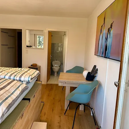 Апартаменты Serenity, 4 Min Walk To Center! *