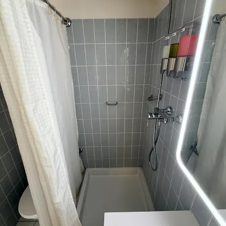 Serenity, 4 Min Walk To Center! Appartement Crans-Montana