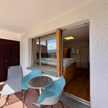 Appartement Serenity, 4 Min Walk To Center! *