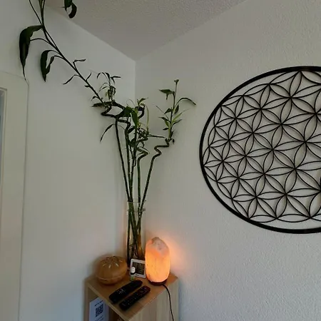 Serenity, 4 Min Walk To Center! Appartement Crans-Montana