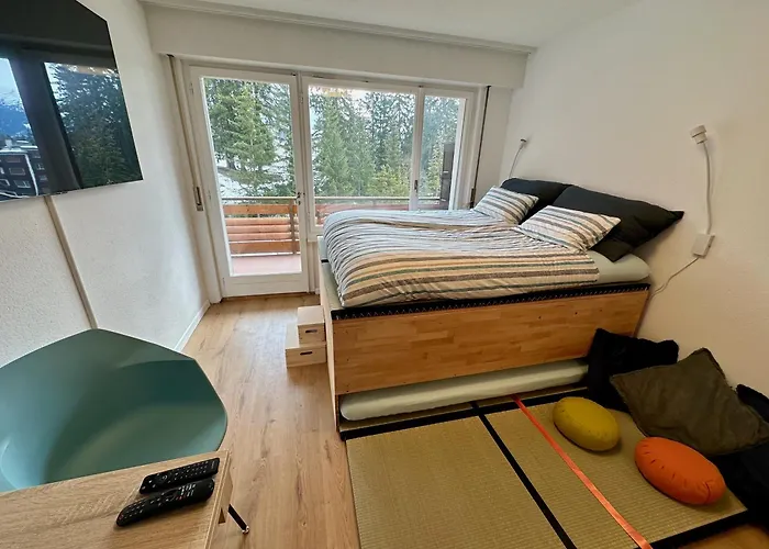 Serenity, 4 Min Walk To Center! * Κρανς Μοντάνα