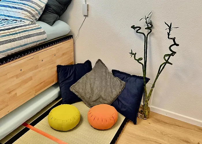 Serenity, 4 Min Walk To Center! Κρανς Μοντάνα