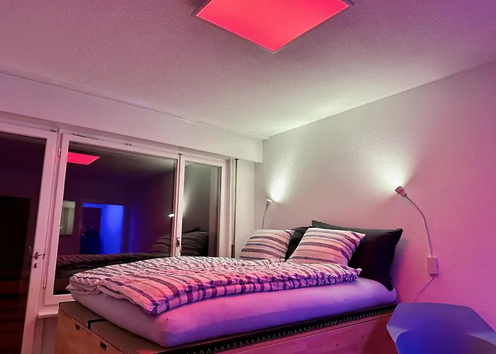 Apartamento Serenity, 4 Min Walk To Center! *