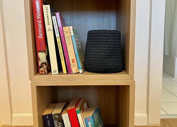 Serenity, 4 Min Walk To Center! Lägenhet Crans-Montana