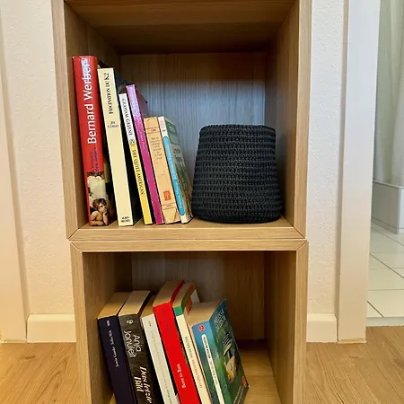 Serenity, 4 Min Walk To Center! Apartamento Crans-Montana