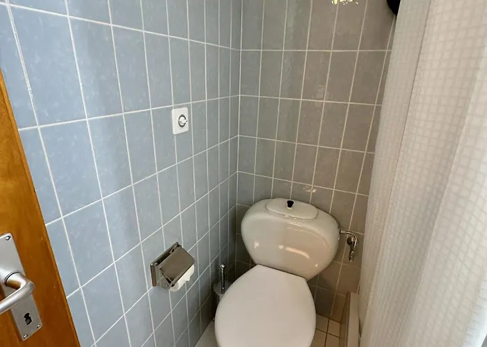 Serenity, 4 Min Walk To Center! Appartement Crans-Montana