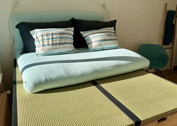 Serenity, 4 Min Walk To Center! Appartement Crans-Montana