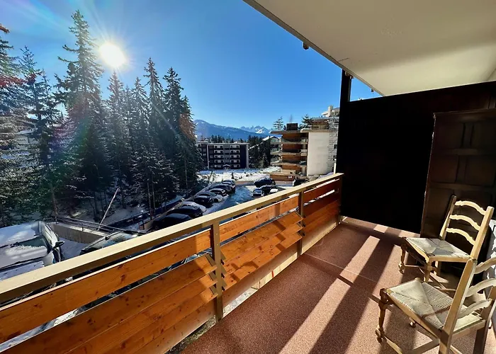 Serenity, 4 Min Walk To Center! Appartement *