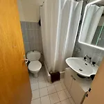 Apartment Serenity, 4 Min Walk To Center! *