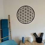 Apartment Serenity, 4 Min Walk To Center! Crans-Montana