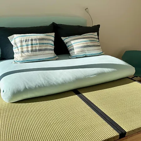 Serenity, 4 Min Walk To Center! Apartment Crans-Montana
