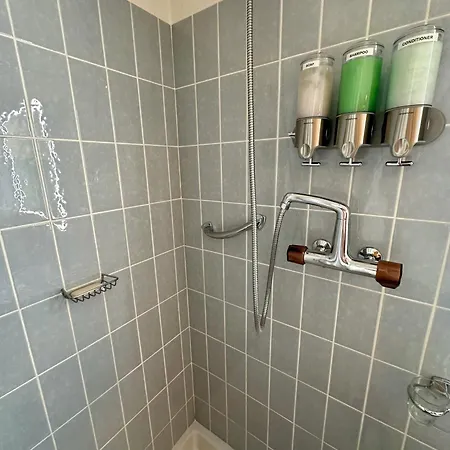 Serenity, 4 Min Walk To Center! Apartment Crans-Montana