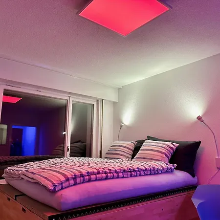 Apartment Serenity, 4 Min Walk To Center! *